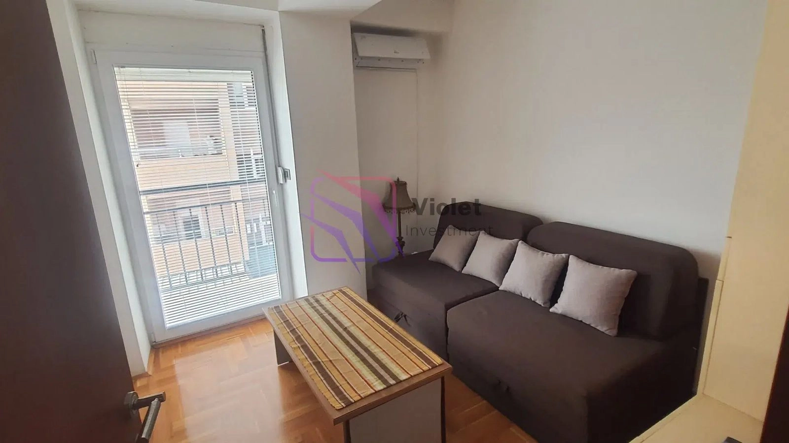 Trosoban-stan-91-m²-na-Krivom-mostu-Podgorica-6 Trosoban stan 91 m² – Krivi most, Podgorica — fotografija 7