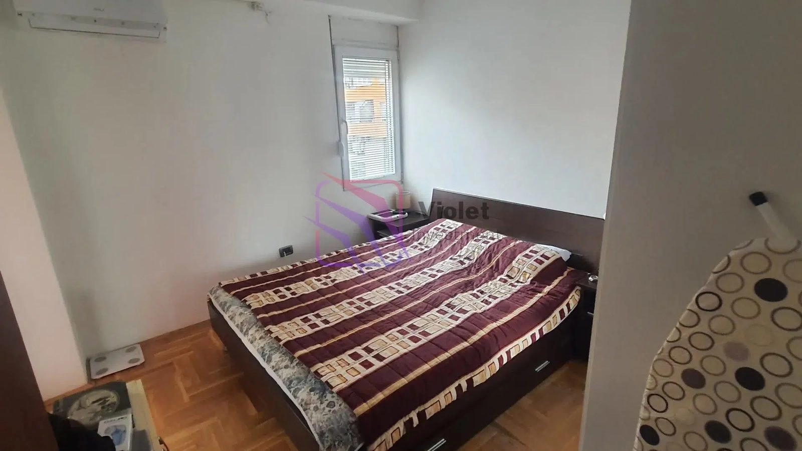 Trosoban-stan-91-m²-na-Krivom-mostu-Podgorica-7 Trosoban stan 91 m² – Krivi most, Podgorica — fotografija 8