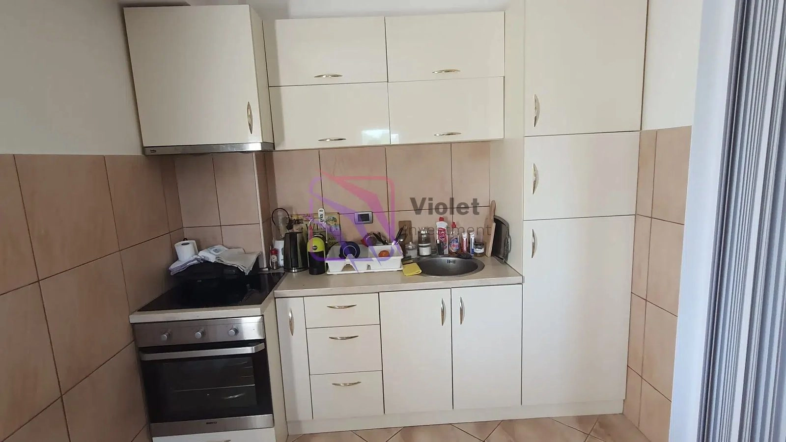 Trosoban-stan-91-m²-na-Krivom-mostu-Podgorica-8 Trosoban stan 91 m² – Krivi most, Podgorica — fotografija 9