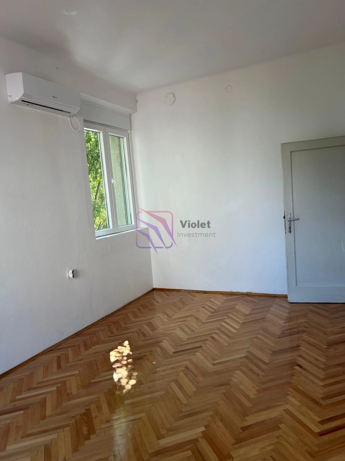 Dvosoban-stan-u-naselju-Centar-Podgorica-1 Dvosoban stan 69 m² – Centar, Podgorica — fotografija 2