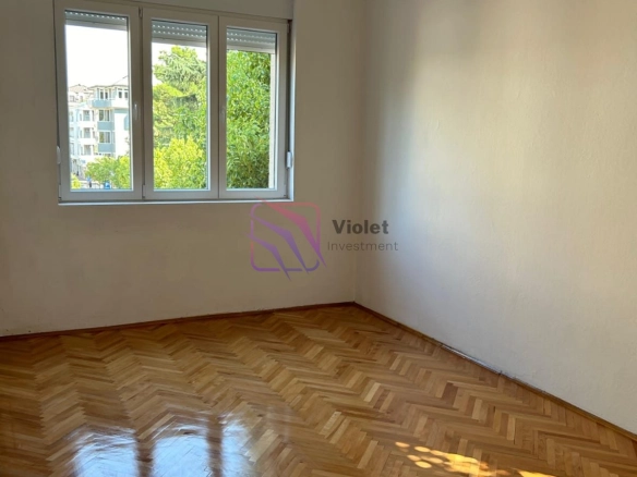 Dvosoban stan 69 m² – Centar, Podgorica — fotografija 3
