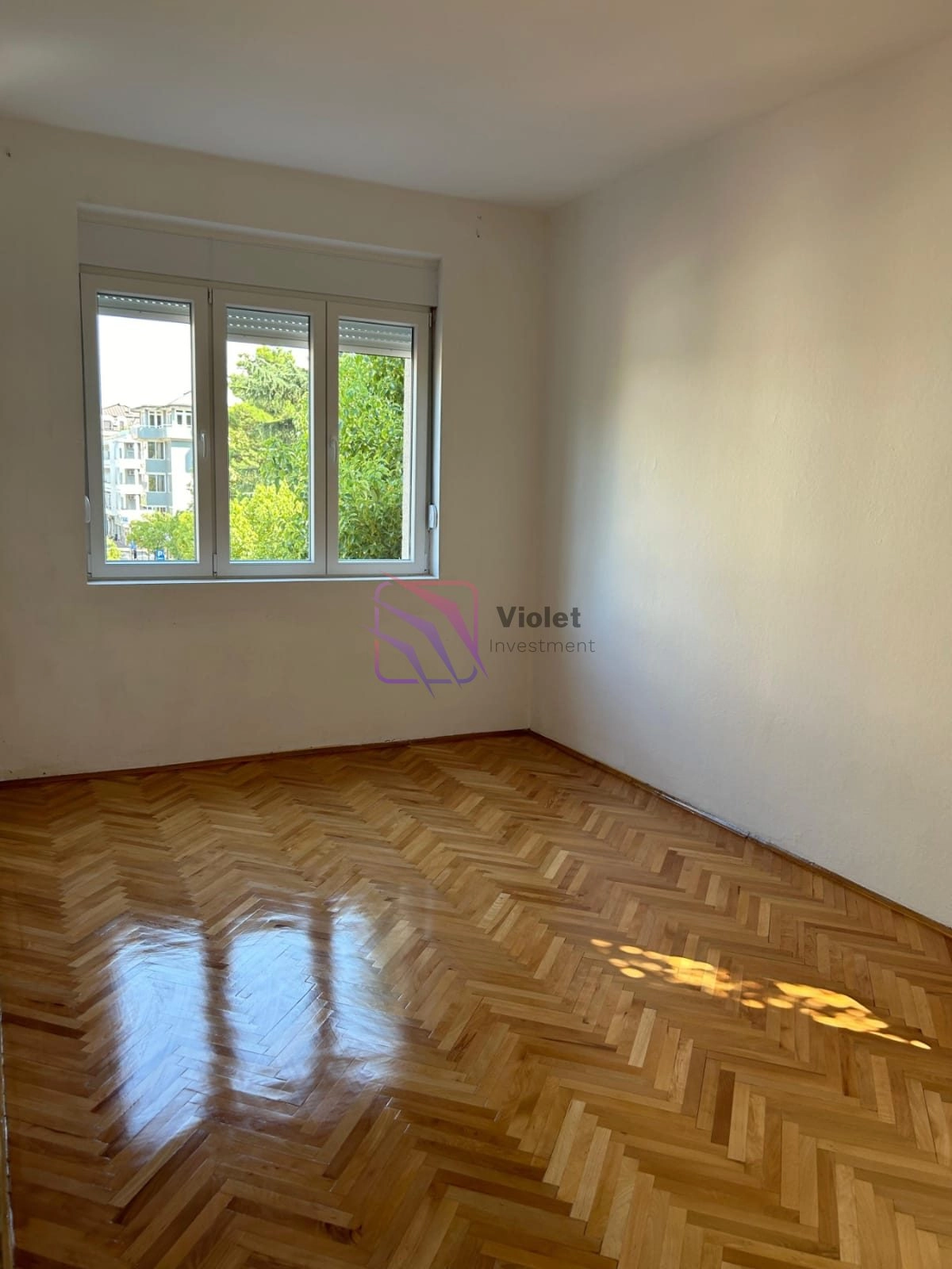 Dvosoban-stan-u-naselju-Centar-Podgorica-2 Dvosoban stan 69 m² – Centar, Podgorica — fotografija 3