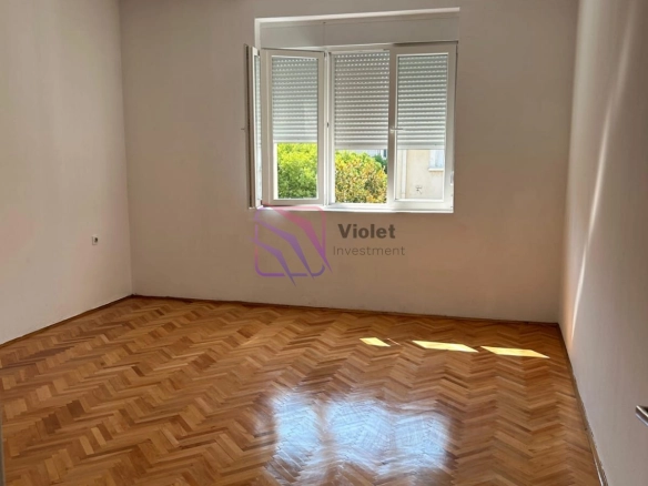Dvosoban stan 69 m² – Centar, Podgorica — fotografija 4