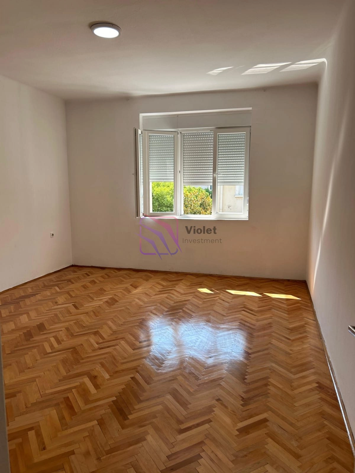 Dvosoban-stan-u-naselju-Centar-Podgorica-3 Dvosoban stan 69 m² – Centar, Podgorica — fotografija 4