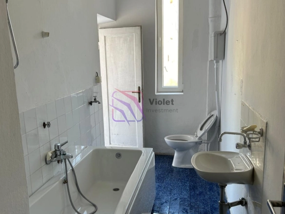 Dvosoban stan 69 m² – Centar, Podgorica — fotografija 8