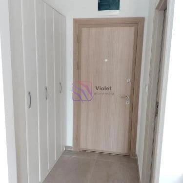 Izdavanje: Garsonjera 33 m² – Drač, Podgorica — fotografija 2