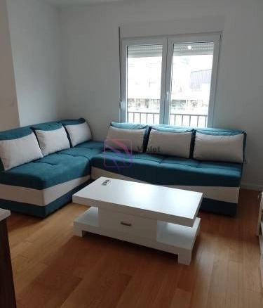 Izdavanje: Garsonjera 33 m² – Drač, Podgorica — fotografija 5