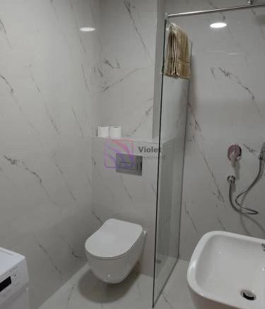 Izdavanje: Garsonjera 33 m² – Drač, Podgorica — fotografija 8