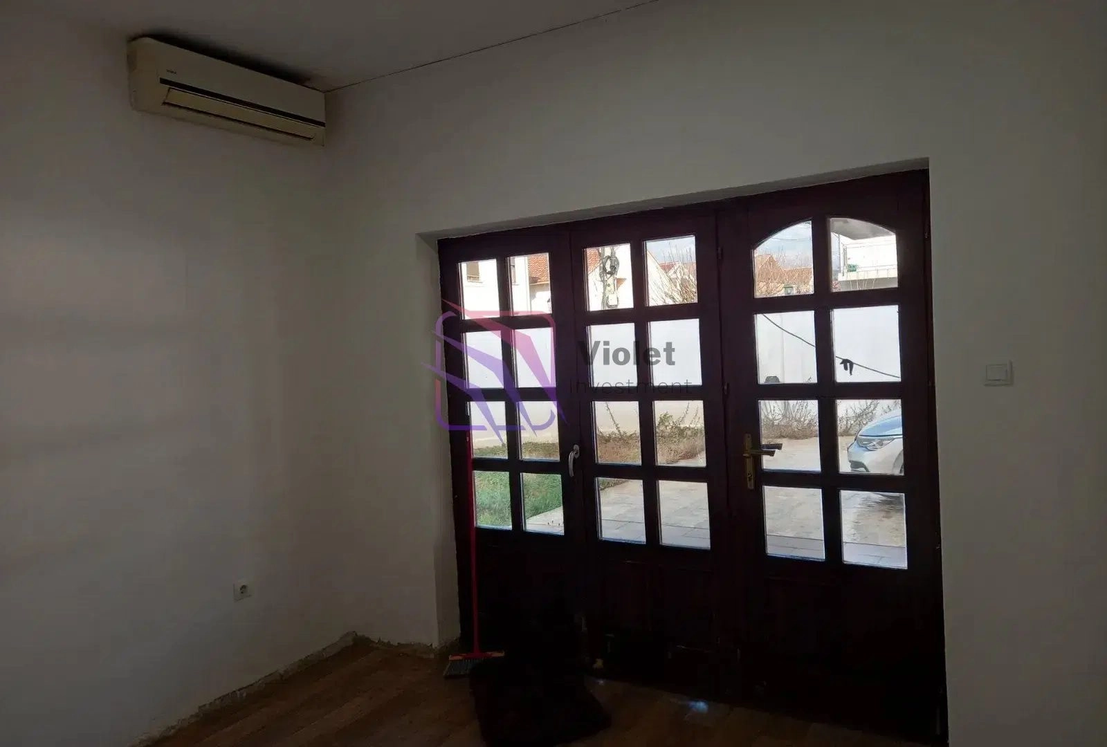 Kuca-za-izdavanje-u-Tolosima-Podgorica-6 Kuća 340 m² – Tološi, Podgorica — fotografija 5