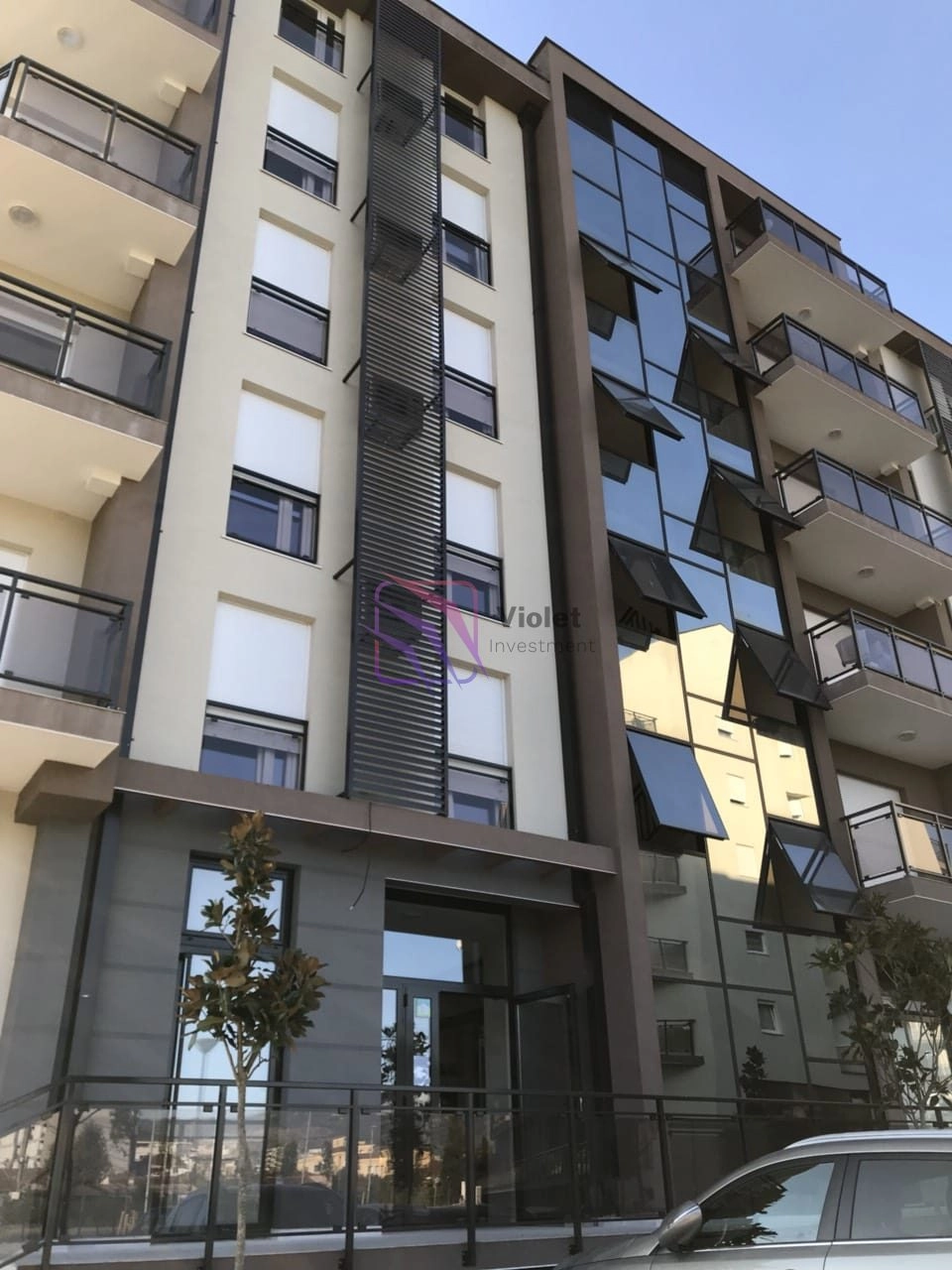 Dvosoban-stan-71-m²-u-Ljubovicu-Podgorica Dvosoban stan 71 m² u Ljuboviću