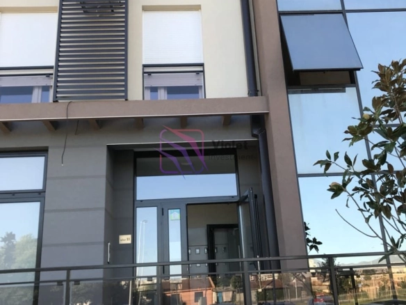Izdavanje: Dvosoban stan 71 m² – Ljubović, Podgorica — fotografija 2