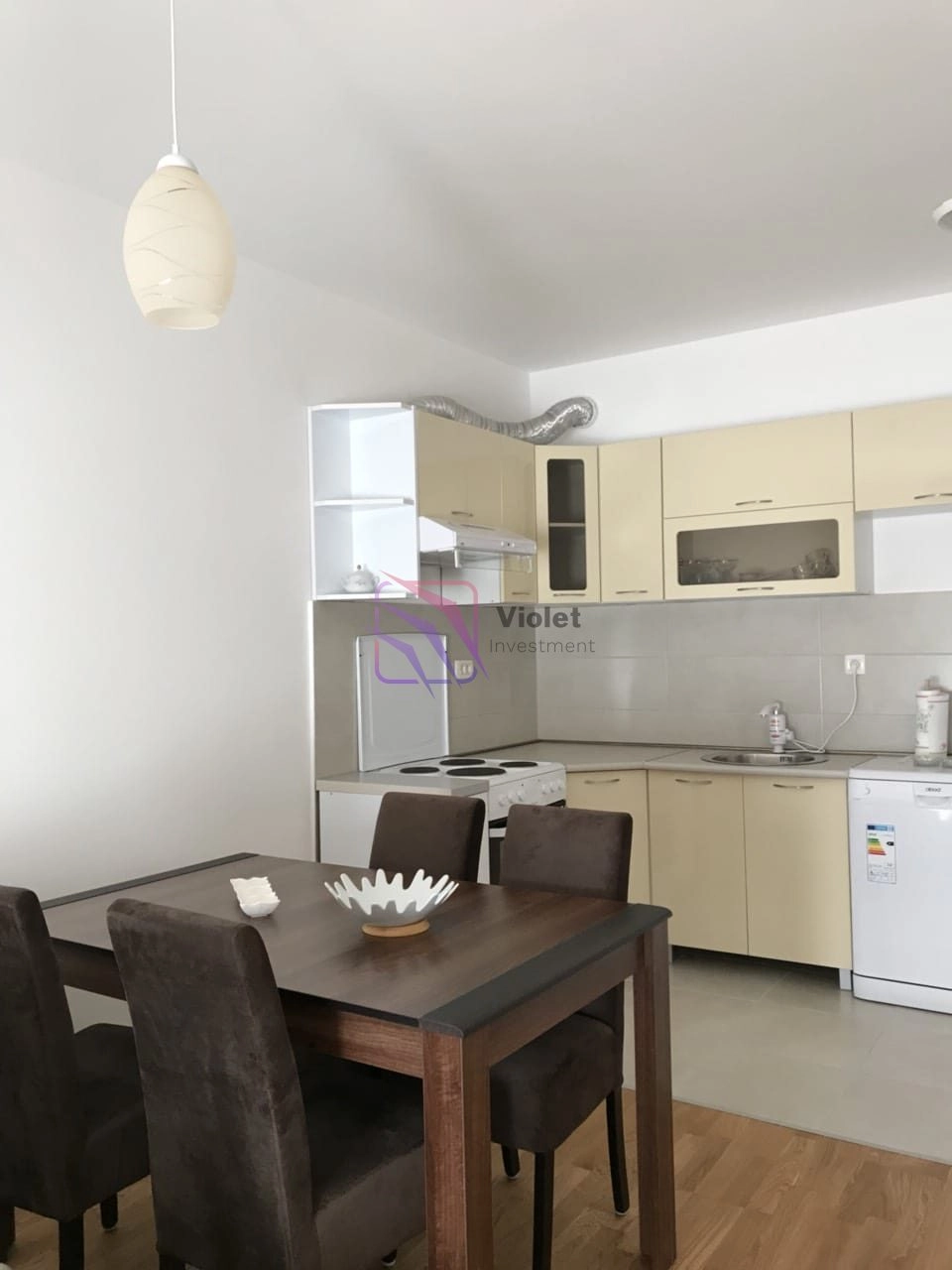 Dvosoban-stan-71-m²-u-Ljubovicu-Podgorica-6 Izdavanje: Dvosoban stan 71 m² – Ljubović, Podgorica — fotografija 7