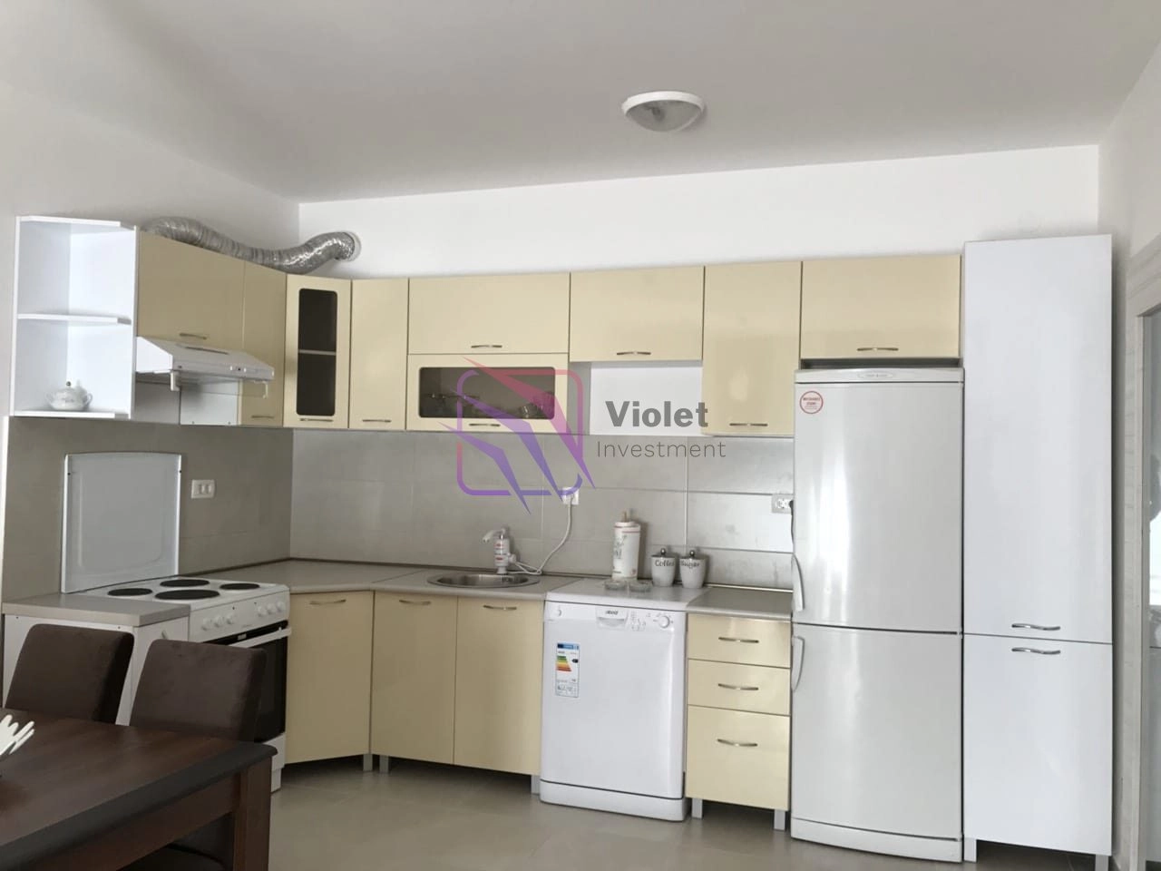Dvosoban-stan-71-m²-u-Ljubovicu-Podgorica-7 Izdavanje: Dvosoban stan 71 m² – Ljubović, Podgorica — fotografija 8