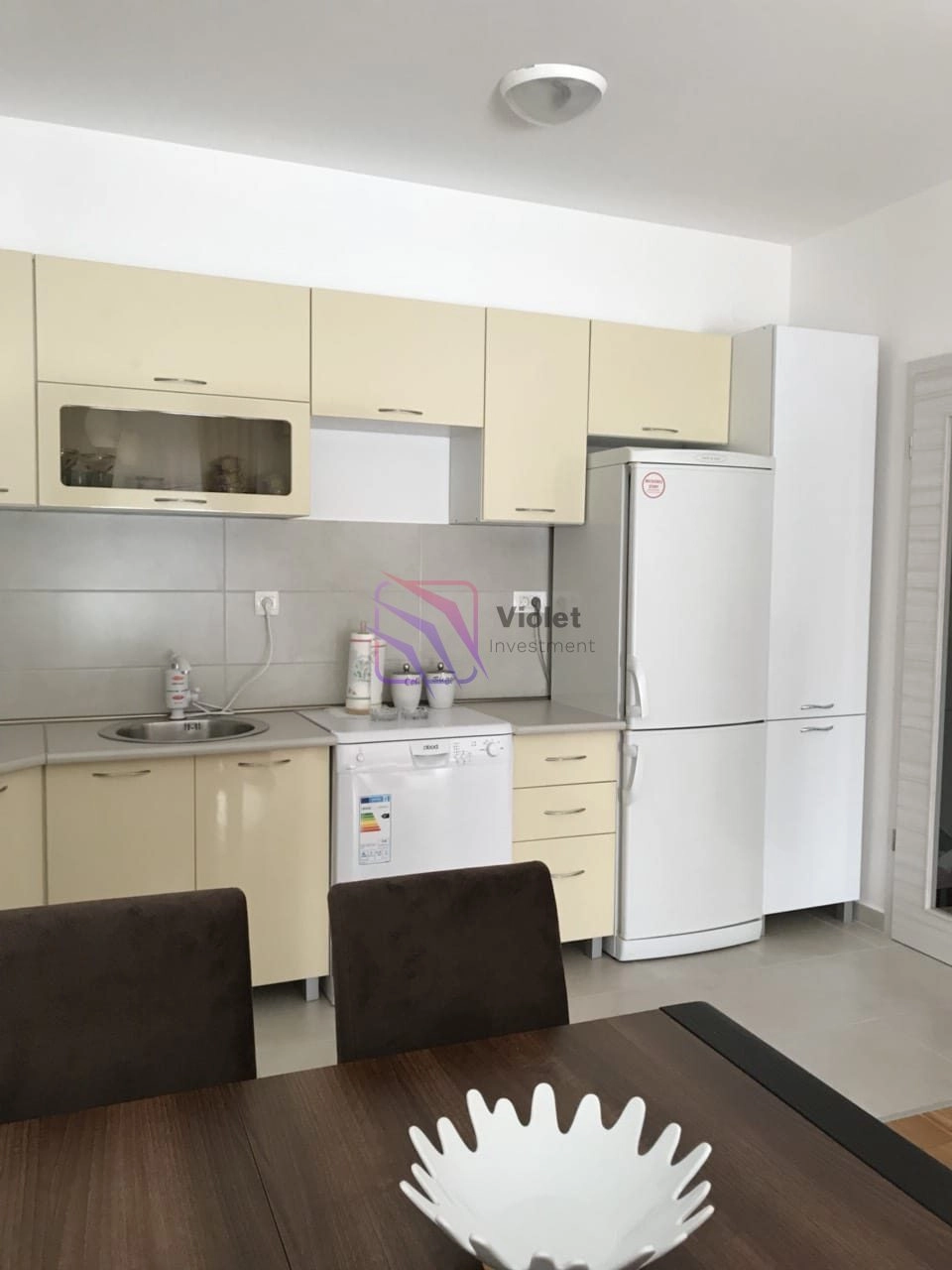 Dvosoban-stan-71-m²-u-Ljubovicu-Podgorica-8 Izdavanje: Dvosoban stan 71 m² – Ljubović, Podgorica — fotografija 9