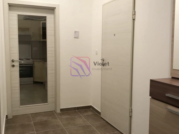 Izdavanje: Dvosoban stan 71 m² – Ljubović, Podgorica — fotografija 11