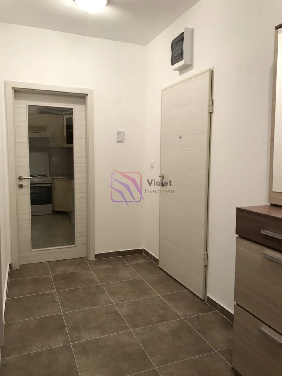 Dvosoban-stan-71-m²-u-Ljubovicu-Podgorica-10 Izdavanje: Dvosoban stan 71 m² – Ljubović, Podgorica — fotografija 11