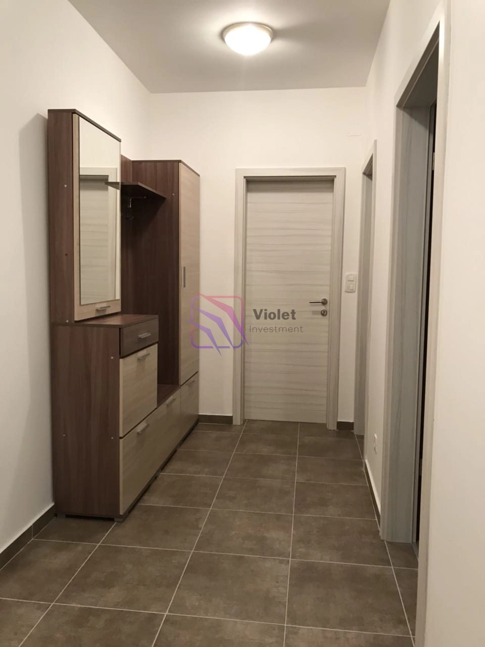Dvosoban-stan-71-m²-u-Ljubovicu-Podgorica-13 Izdavanje: Dvosoban stan 71 m² – Ljubović, Podgorica — fotografija 14