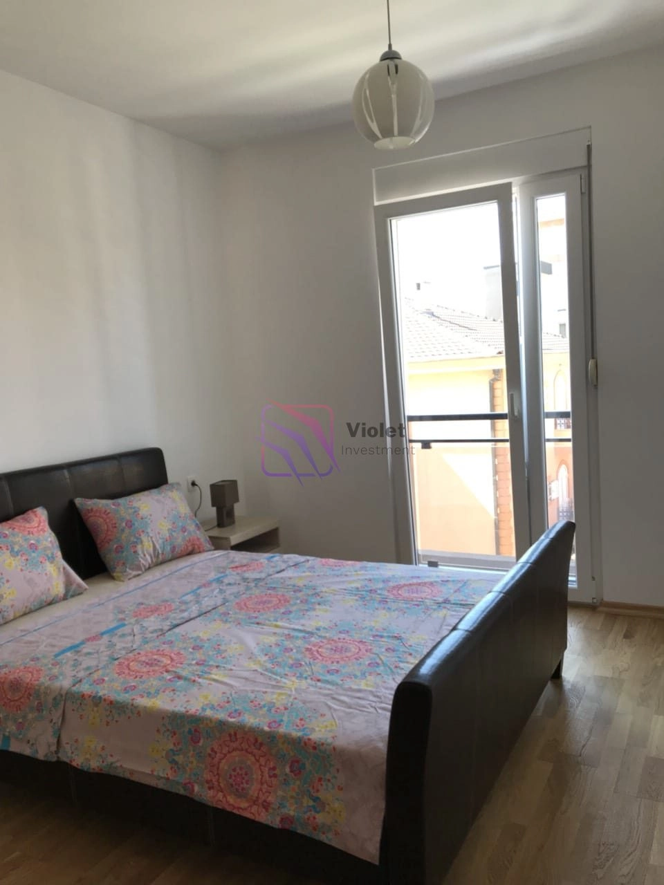 Dvosoban-stan-71-m²-u-Ljubovicu-Podgorica-14 Izdavanje: Dvosoban stan 71 m² – Ljubović, Podgorica — fotografija 15