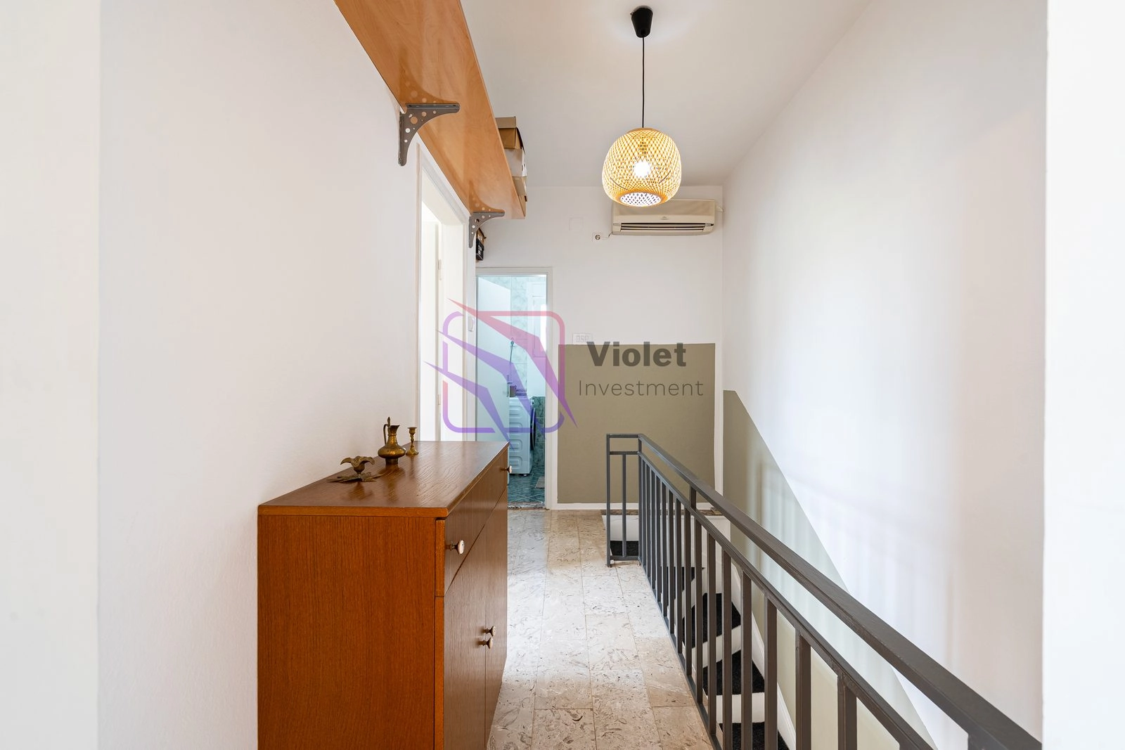 Namjesten-trosoban-stan-Dalmatinska-Podgorica-7 Izdavanje: Trosoban stan 100 m² – Dalmatinska, Podgorica — fotografija 8