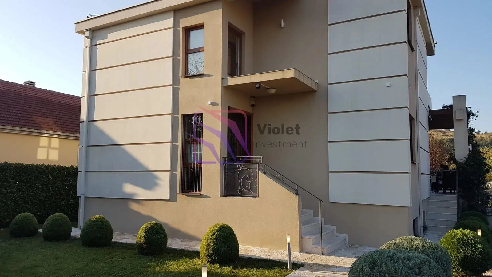 Kuca-za-izdavanje-u-Zabjelu-Podgorica-2 Izdavanje: Kuća 262 m² – Zabjelo, Podgorica — fotografija 3