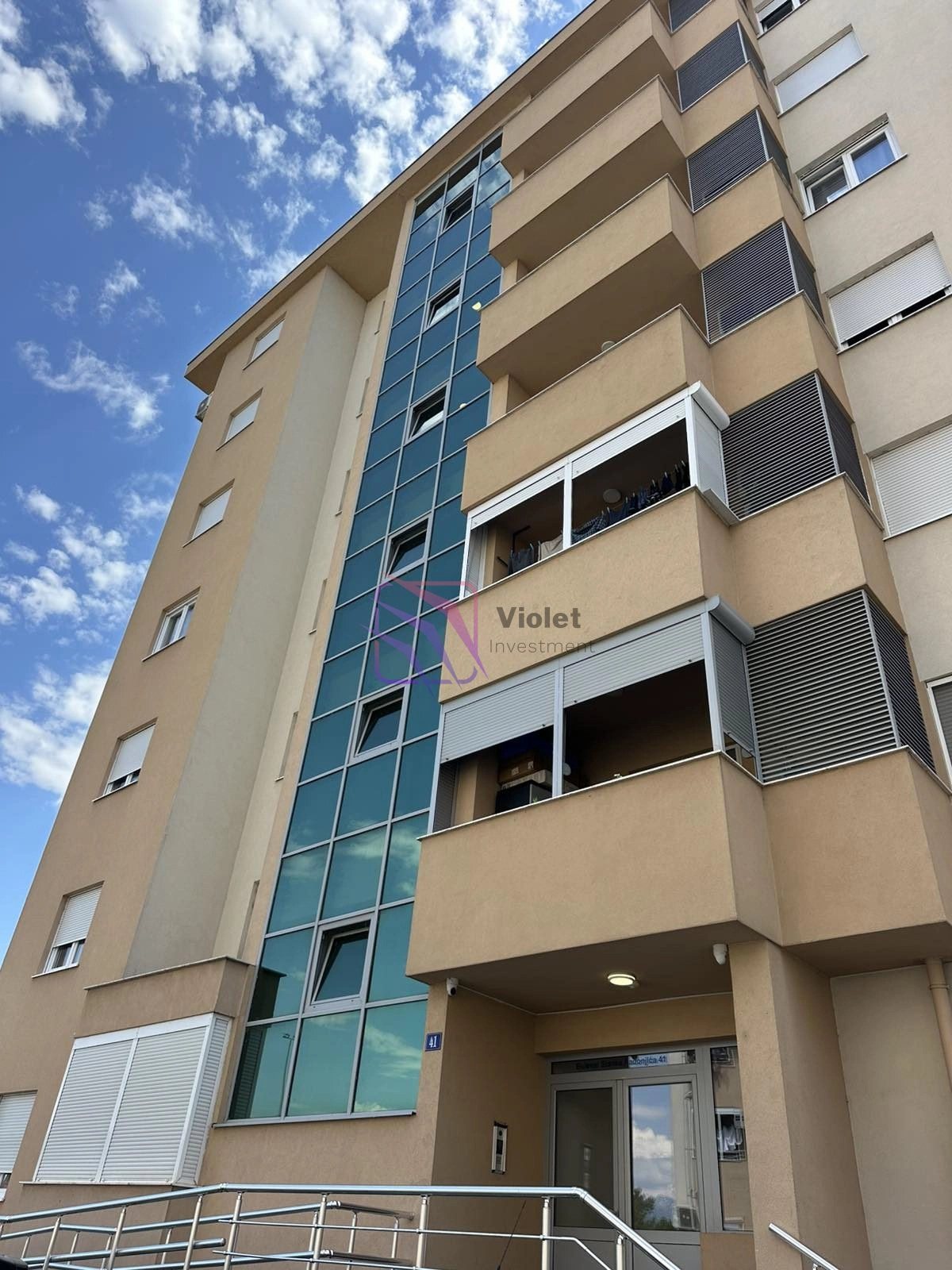 Jednosoban-stan-u-naselju-Tuski-put-Podgorica Jednosoban stan u naselju Tuški put