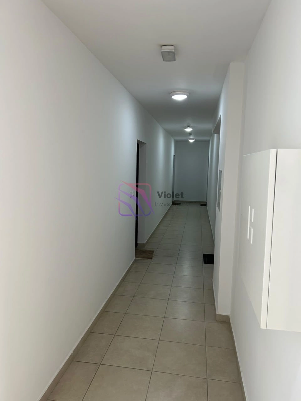 Jednosoban-stan-44-m²-City-kej-Podgorica-4 Izdavanje: Jednosoban stan 44 m² – City kej, Podgorica — fotografija 5