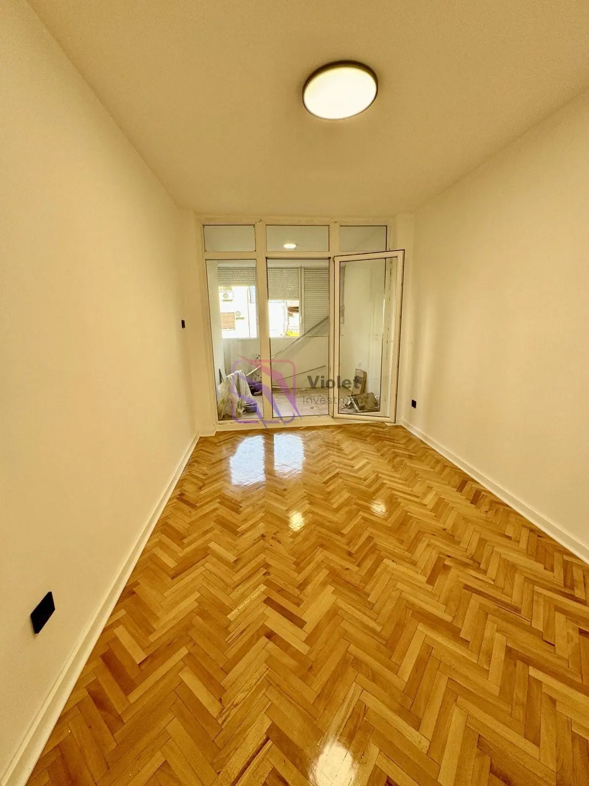 Dvosoban-stan-u-Zabjelu-Podgorica-9 Dvosoban stan 66 m² – Zabjelo, Podgorica — fotografija 10