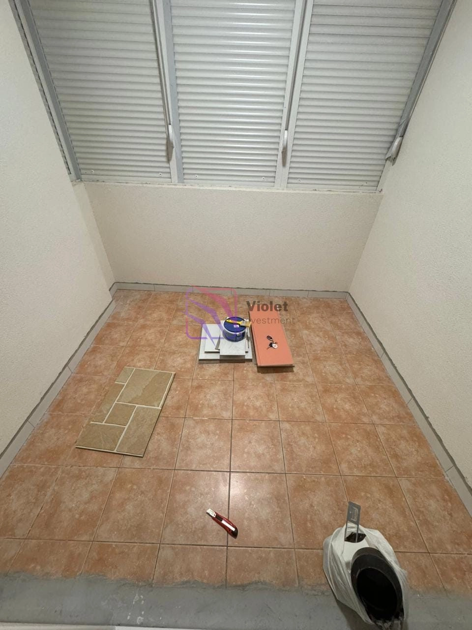 Dvosoban-stan-u-Zabjelu-Podgorica-10 Dvosoban stan 66 m² – Zabjelo, Podgorica — fotografija 11