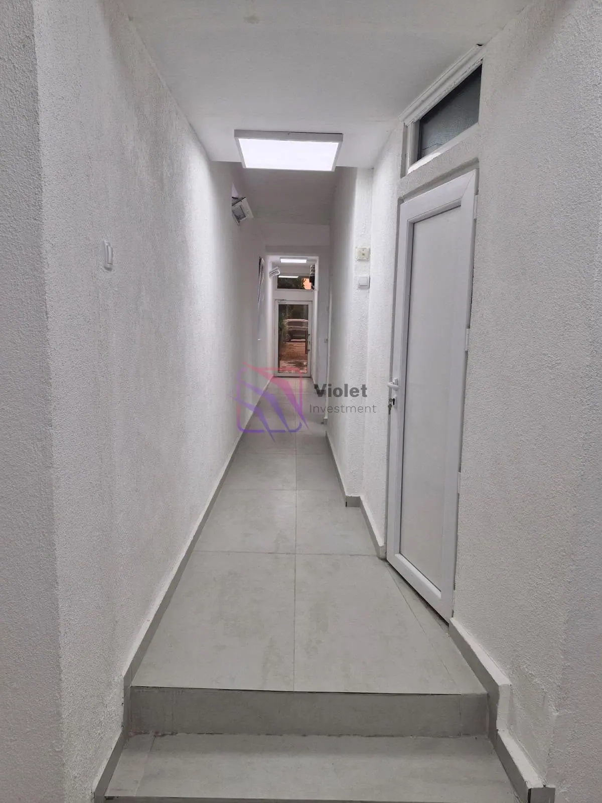 Poslovni-prostor-90-m²-u-naselju-Masline-Podgorica-4 Izdavanje: Poslovni prostor 90 m² – Masline, Podgorica — fotografija 5
