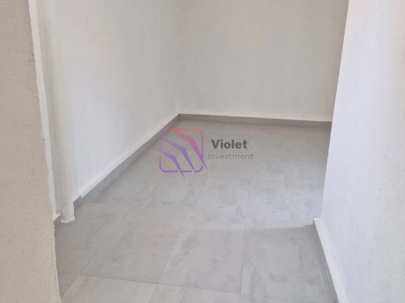 Izdavanje: Poslovni prostor 90 m² – Masline, Podgorica — fotografija 6