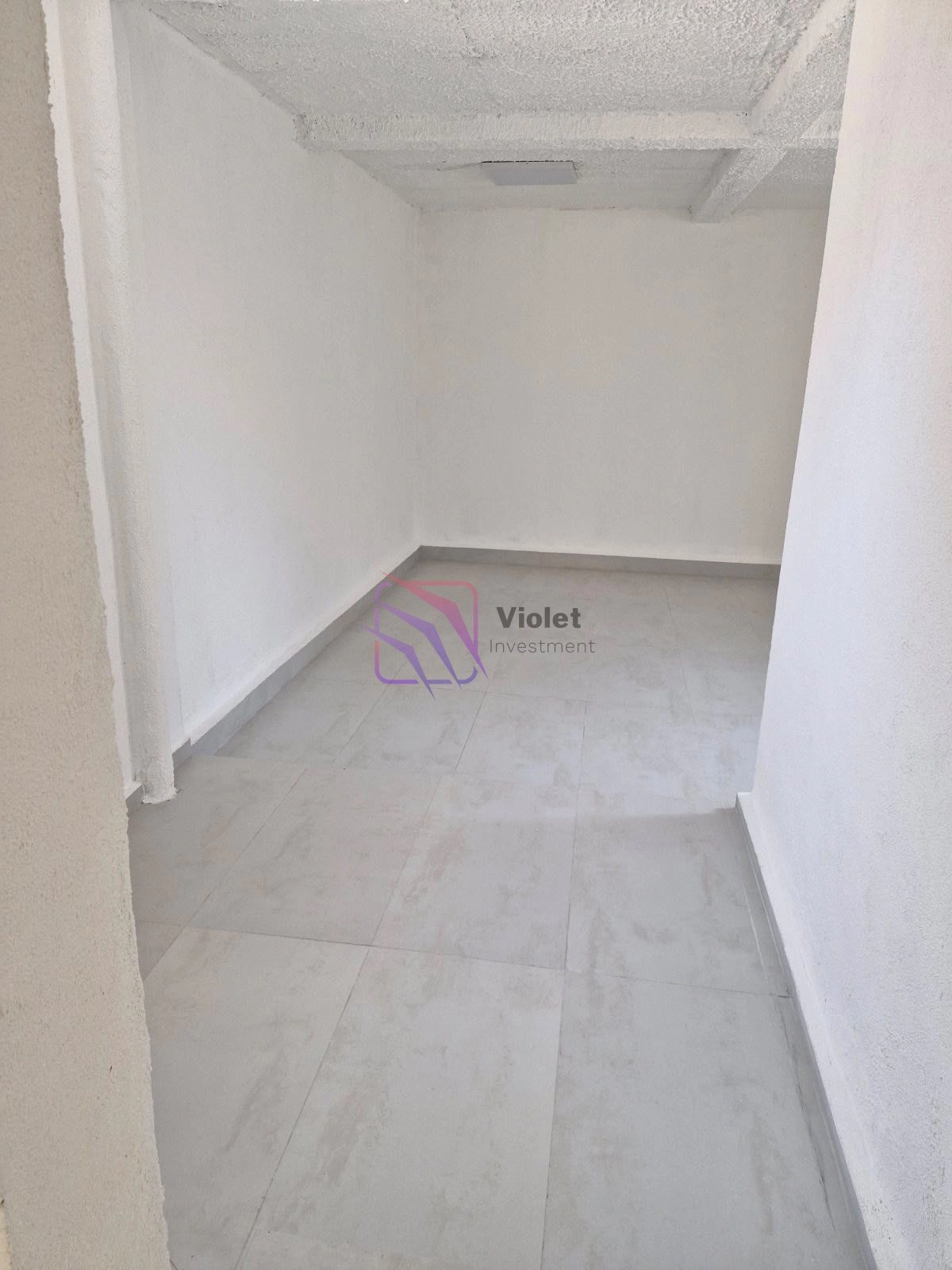 Poslovni-prostor-90-m²-u-naselju-Masline-Podgorica-5 Izdavanje: Poslovni prostor 90 m² – Masline, Podgorica — fotografija 6