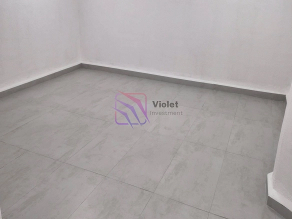 Izdavanje: Poslovni prostor 90 m² – Masline, Podgorica — fotografija 8