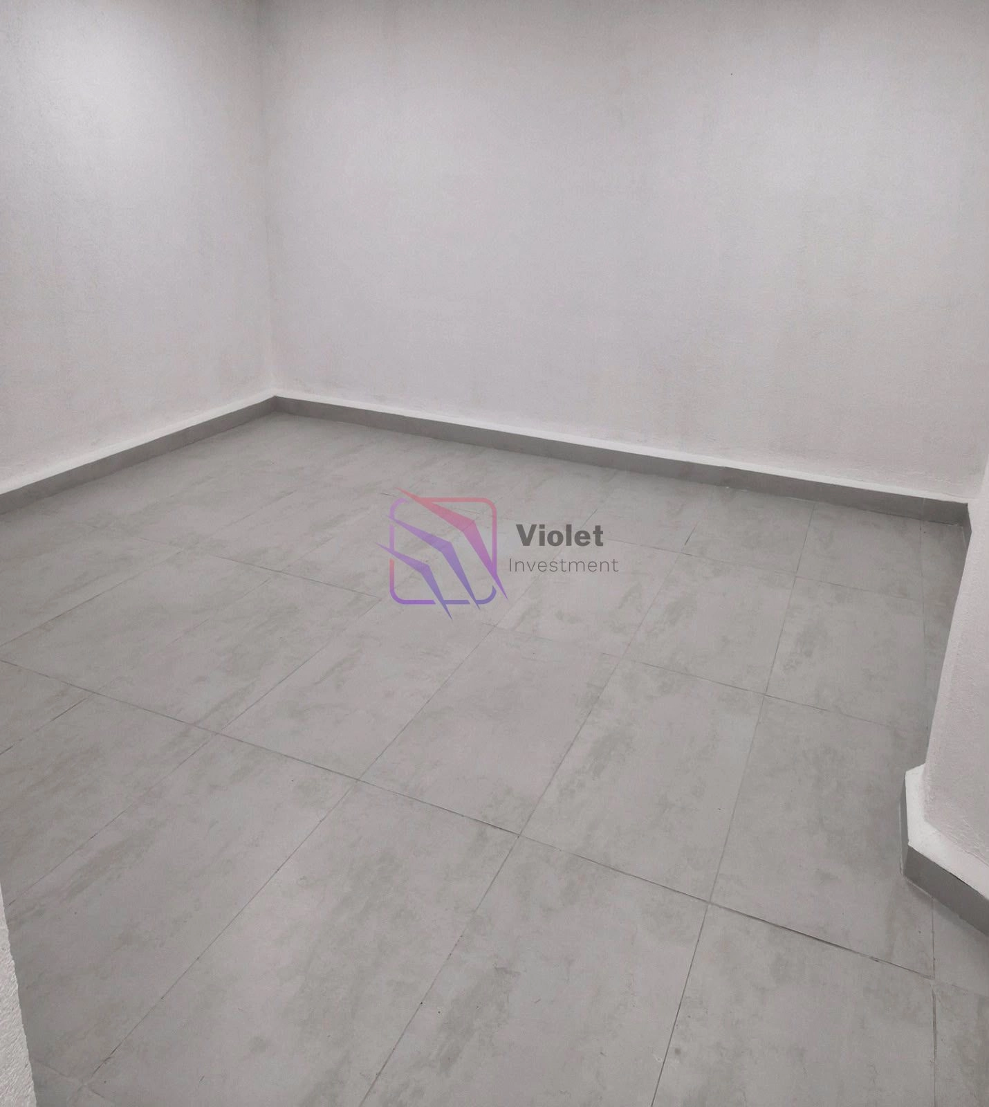 Poslovni-prostor-90-m²-u-naselju-Masline-Podgorica-7 Izdavanje: Poslovni prostor 90 m² – Masline, Podgorica — fotografija 8