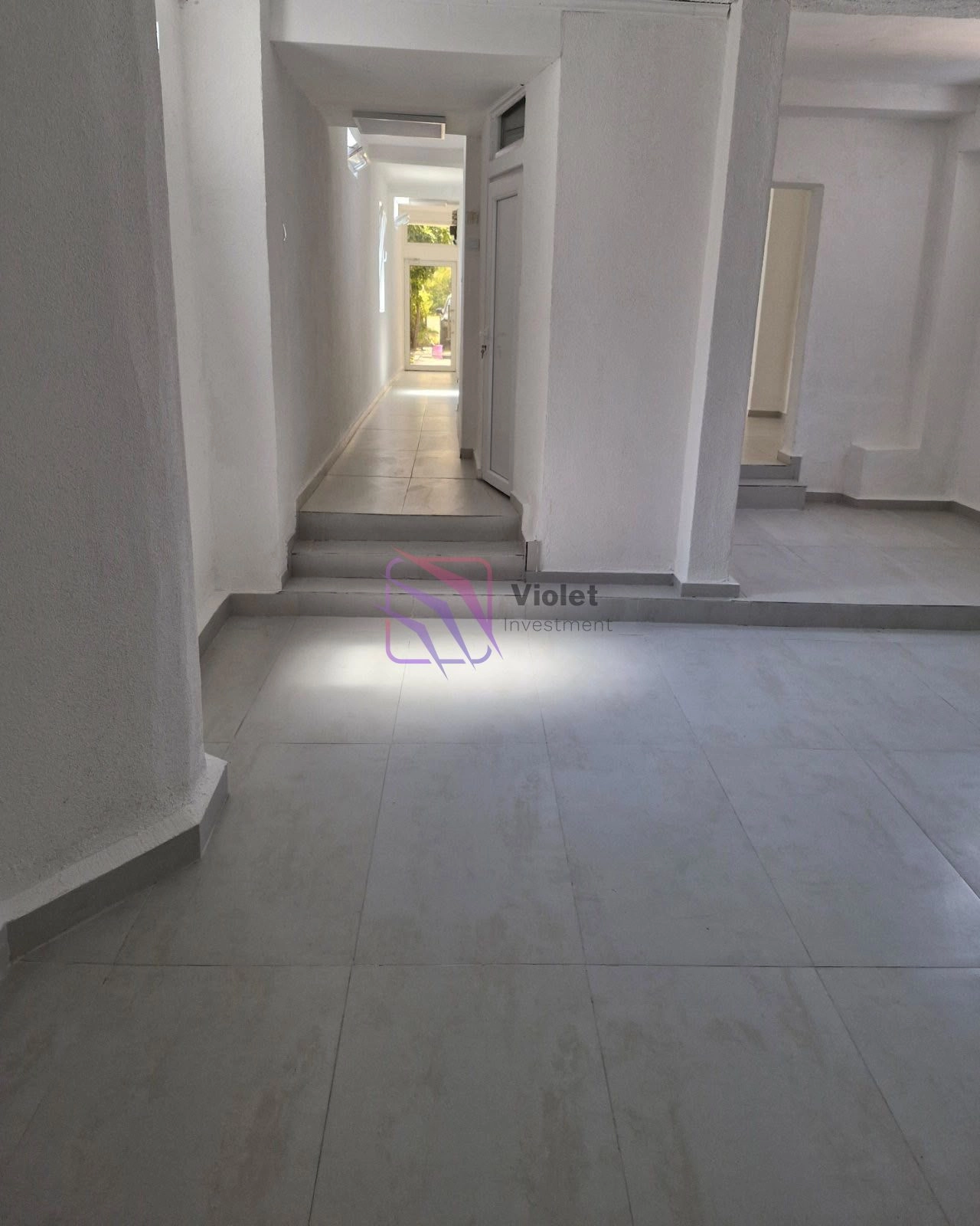 Poslovni-prostor-90-m²-u-naselju-Masline-Podgorica-8 Izdavanje: Poslovni prostor 90 m² – Masline, Podgorica — fotografija 9