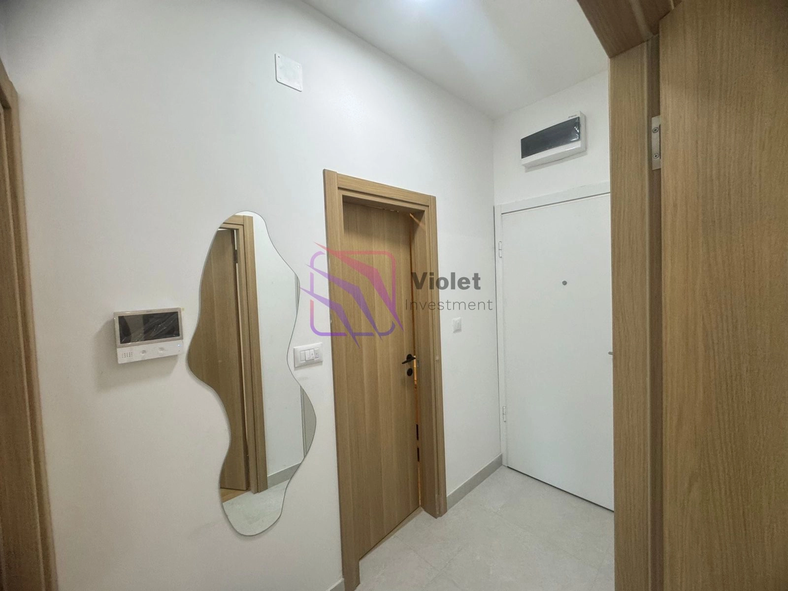 Jednosoban-stan-35-m²-na-Zabjelu-Podgorica-4 Izdavanje: Jednosoban stan 35 m² – Zabjelo, Podgorica — fotografija 5