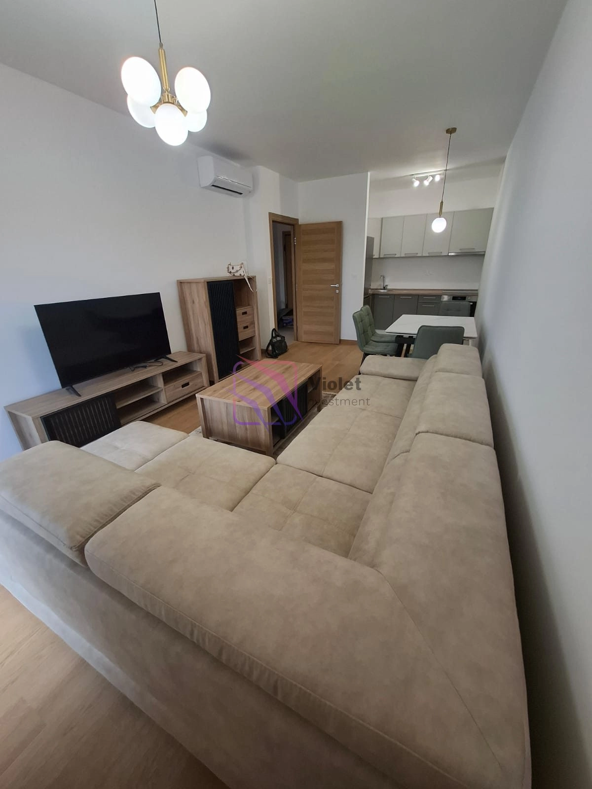 Jednosoban-stan-u-Premium-Kvartu-Podgorica Jednosoban stan u Premium Kvartu