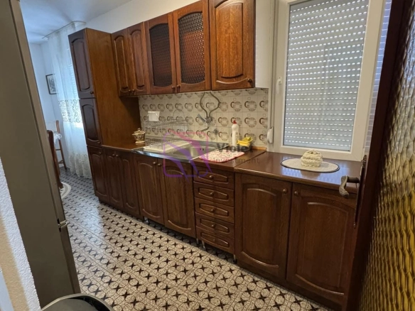 Izdavanje: Dvosoban stan 75 m² – Gornja Gorica, Podgorica — fotografija 6