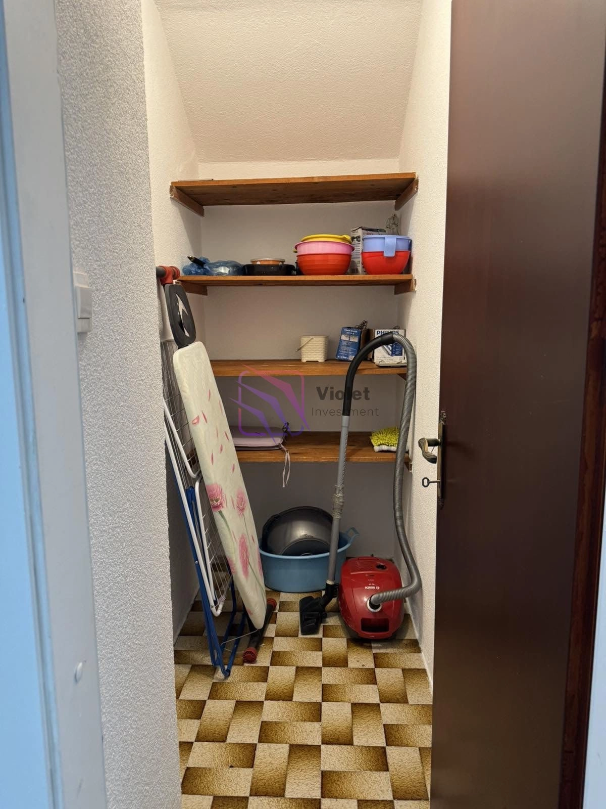 Dvosoban-stan-u-Gornjoj-Gorici-Podgorica-9 Izdavanje: Dvosoban stan 75 m² – Gornja Gorica, Podgorica — fotografija 10