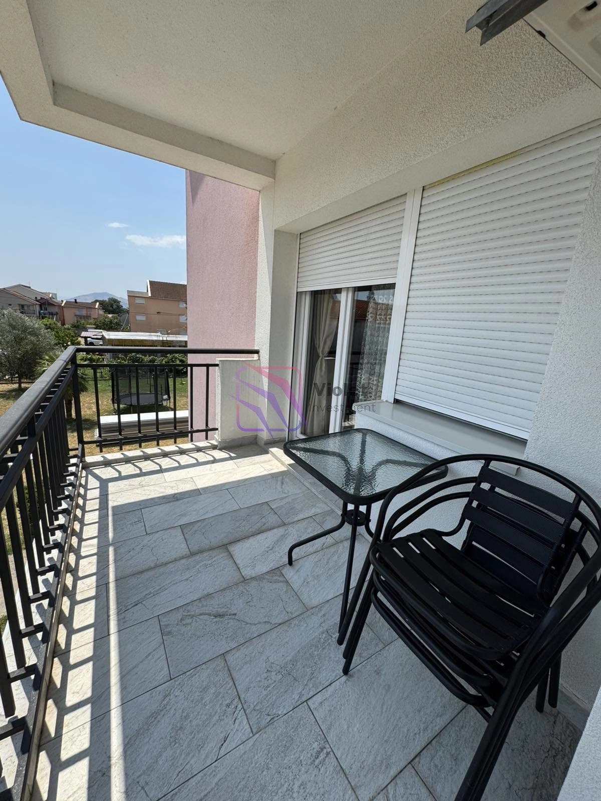 Dvosoban-stan-u-Gornjoj-Gorici-Podgorica-10 Izdavanje: Dvosoban stan 75 m² – Gornja Gorica, Podgorica — fotografija 11
