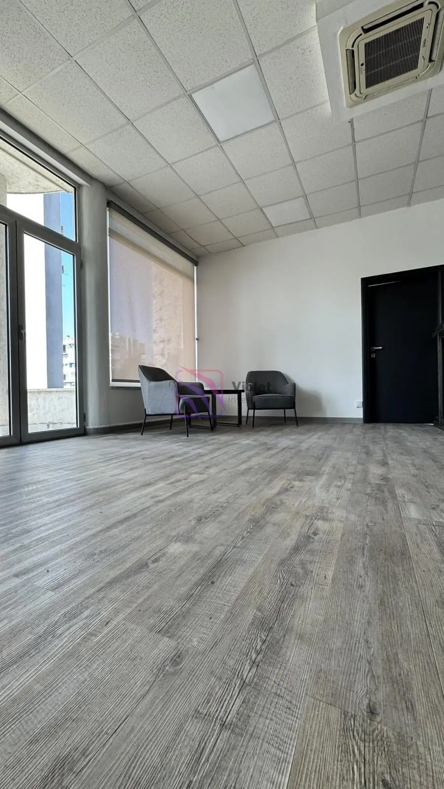 Poslovni-prostor-115-m²-Preko-Morace-Podgorica-3 Izdavanje: Poslovni prostor 115 m² – Preko Morače, Podgorica — fotografija 4