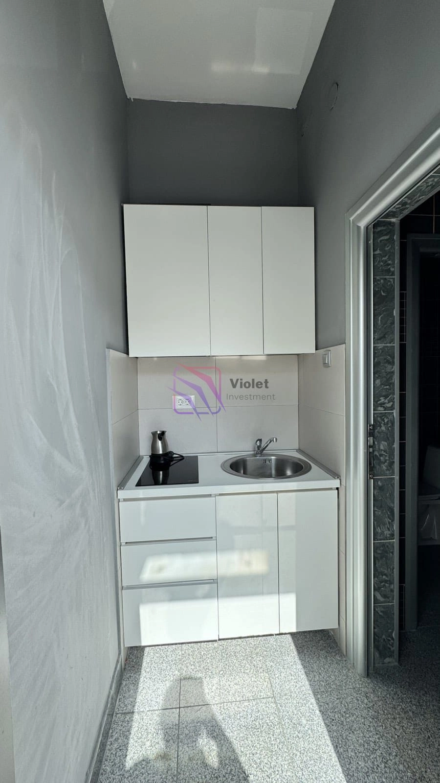 Poslovni-prostor-115-m²-Preko-Morace-Podgorica-4 Izdavanje: Poslovni prostor 115 m² – Preko Morače, Podgorica — fotografija 5