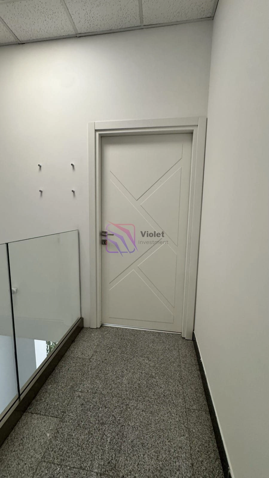 Poslovni-prostor-115-m²-Preko-Morace-Podgorica-5 Izdavanje: Poslovni prostor 115 m² – Preko Morače, Podgorica — fotografija 6