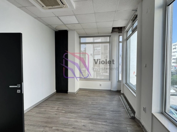 Izdavanje: Poslovni prostor 115 m² – Preko Morače, Podgorica — fotografija 7