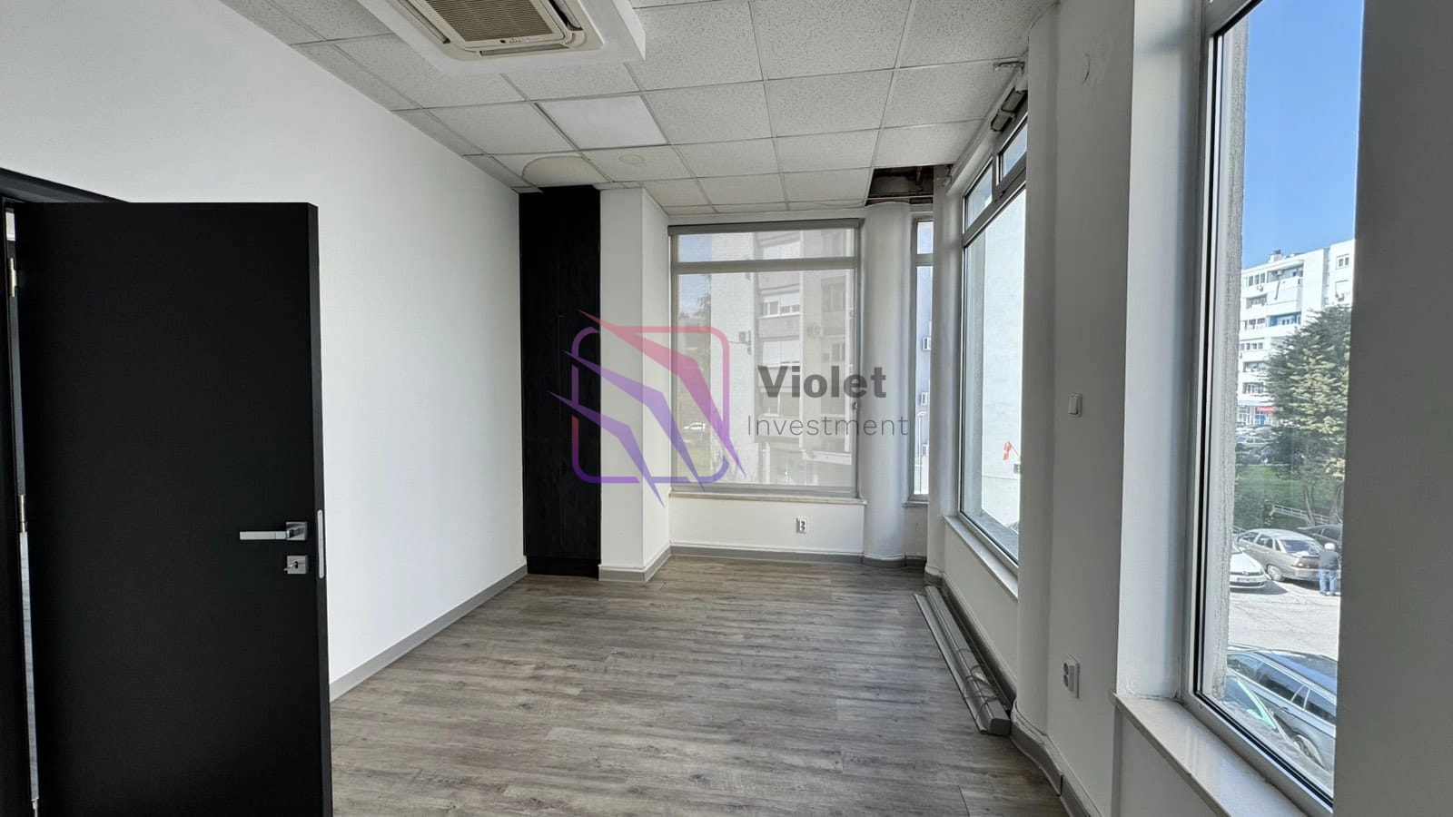 Poslovni-prostor-115-m²-Preko-Morace-Podgorica-6 Izdavanje: Poslovni prostor 115 m² – Preko Morače, Podgorica — fotografija 7