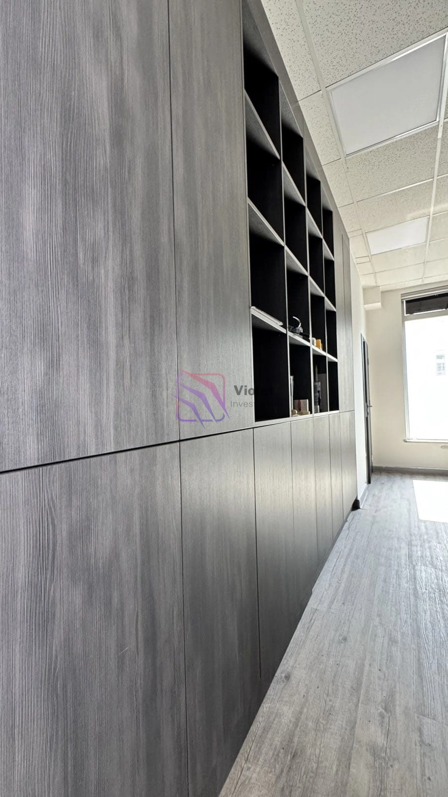 Poslovni-prostor-115-m²-Preko-Morace-Podgorica-7 Izdavanje: Poslovni prostor 115 m² – Preko Morače, Podgorica — fotografija 8
