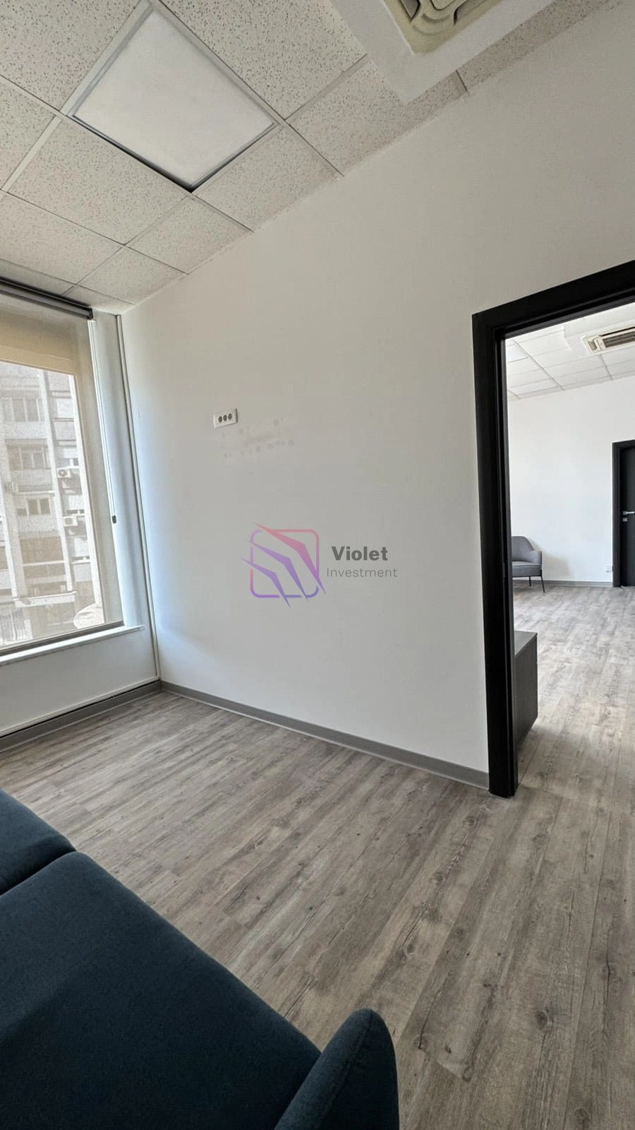 Poslovni-prostor-115-m²-Preko-Morace-Podgorica-8 Izdavanje: Poslovni prostor 115 m² – Preko Morače, Podgorica — fotografija 9