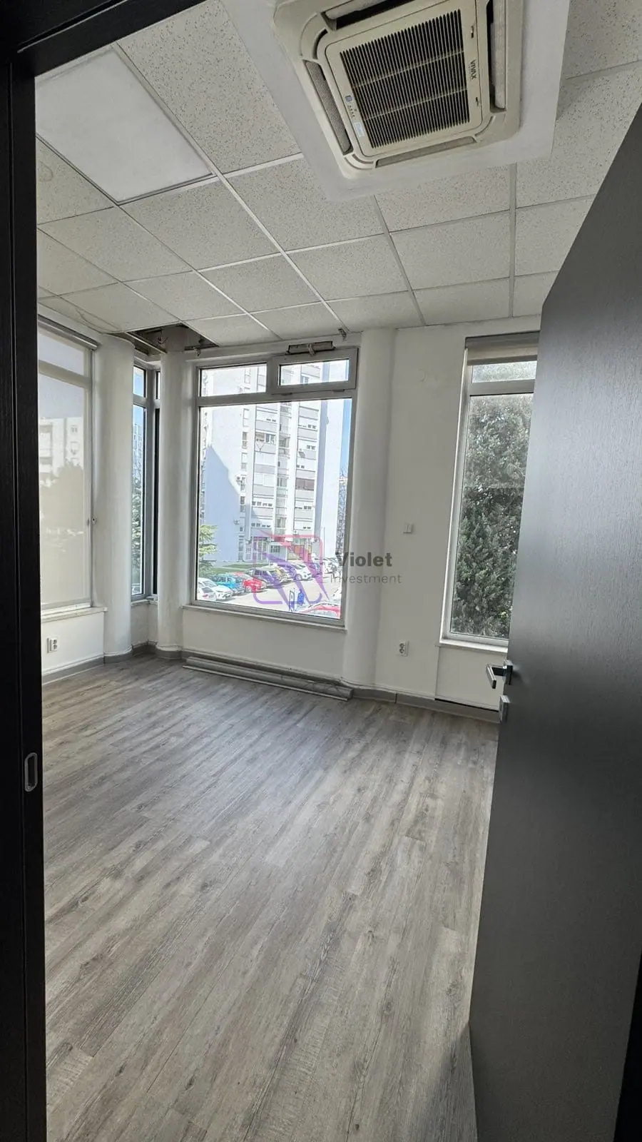 Poslovni-prostor-115-m²-Preko-Morace-Podgorica-9 Izdavanje: Poslovni prostor 115 m² – Preko Morače, Podgorica — fotografija 10