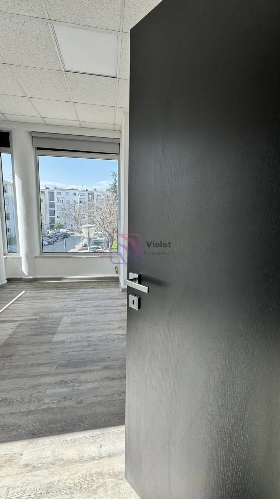 Poslovni-prostor-115-m²-Preko-Morace-Podgorica-10 Izdavanje: Poslovni prostor 115 m² – Preko Morače, Podgorica — fotografija 11