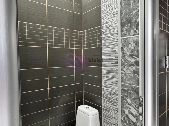 Izdavanje: Poslovni prostor 115 m² – Preko Morače, Podgorica — fotografija 12