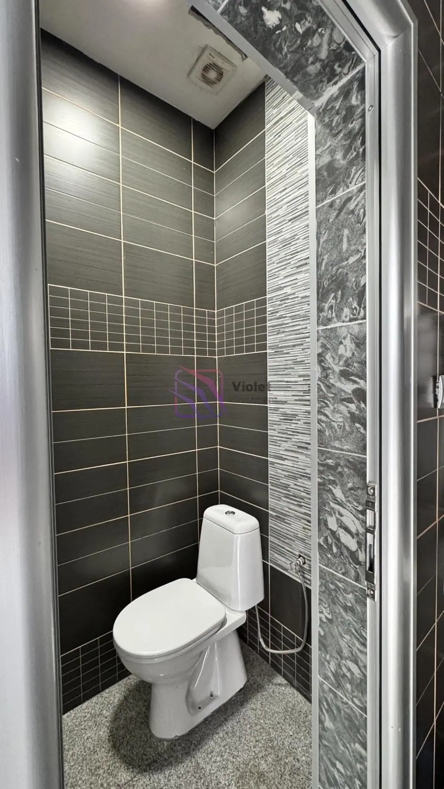 Poslovni-prostor-115-m²-Preko-Morace-Podgorica-11 Izdavanje: Poslovni prostor 115 m² – Preko Morače, Podgorica — fotografija 12